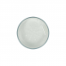 Graftobian HD LuxeCashmere Setting Powder 20g Graftobian HD LuxeCashmere Setting Powder 20g